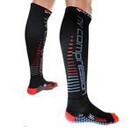 Tck Sports Compression Socks Men