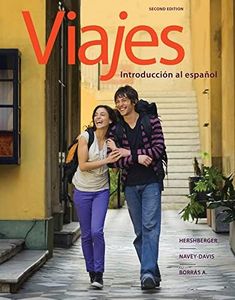 Viajes : Introducción al español: Introduccin al espaol