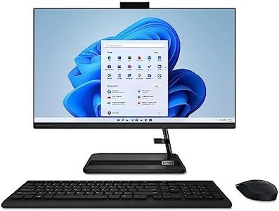 Lenovo Ide