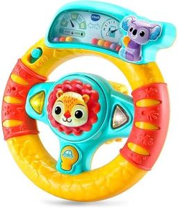 VTech - P'