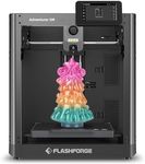 FLASHFORGE Adventurer 5M 3D Printer