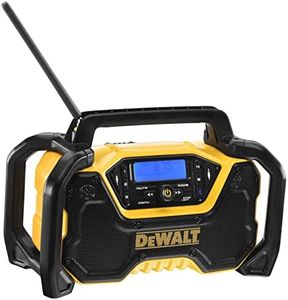 Dewalt DCR