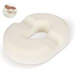 Medical Doughnut Cushions