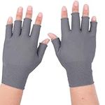 Compression Gloves for Carpal Tunne