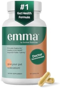 Emma Gut H