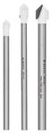Bosch 2609255588 Tile Drill Bit Set (3 Pieces)