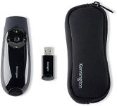 Kensington Wireless Presenter Exper