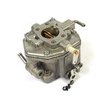 Briggs & Stratton 809011 Carburetor Replaces 808251/807918/807624