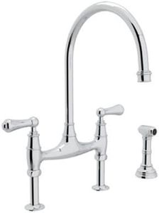 Rohl U.471
