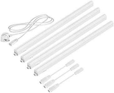 Parlat LED