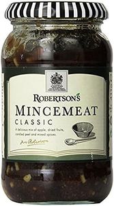 Robertson'