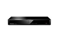 Panasonic DP-UB320EBK 4K Ultra HD Blu-Ray Player - Black