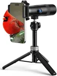 APEXEL High Power 30X HD Telephoto 