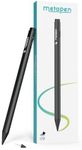 Metapen USI 2.0 Stylus Pen G1 for F