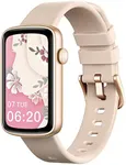 SHANG WING Smart Watches for Women 