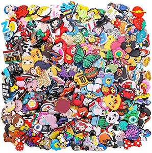 Lot of 100