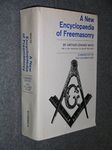 A New Encyclopaedia of Freemasonry: Their Rites, Literature, and History/2 Vols in 1
