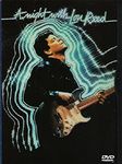 A Night With Lou Reed[DVD]