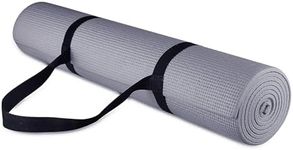Fitvids All-Purpose 1/4-Inch High D