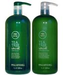 Paul Mitchell Tea Tree Special Shampoo and Conditioner 1 Liter Duo Set by Vidimear