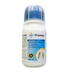 Premise Bayer For Termite Control, Insects (Pre And Post-Construction) - 250 Ml | Long Lasting Control | Colony Elimination, Pack Of 1