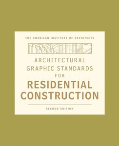 Architectu