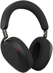 2026 Jabra
