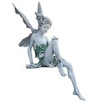 Fairy Figurine