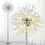 Rayofly Modern Crystal Fireworks Fl