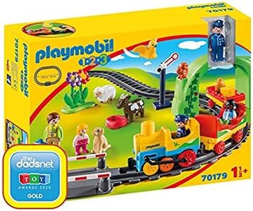 Playmobil 