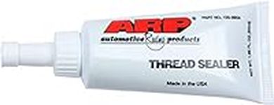 ARP-1009904 Thread Sealer 50 Ml , 1