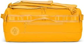 Baboon to the Moon Go-Bag Small Duf