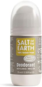 Salt of th