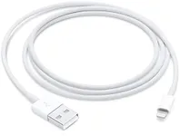 Car Apple Carplay Cable, USB A to L