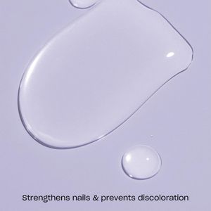 OPI Nail Base Coat 15ml – Strengthening Nail Primer