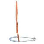M-Royal Single Rope Noseband Bosal 