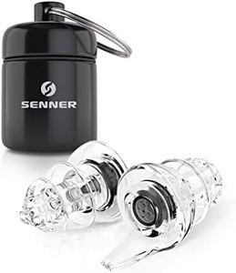Senner ® M