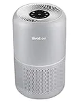 LEVOIT Air Purifiers for Pets in Ho