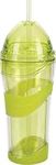 Trudeau Coolers Hydration Bottle 16