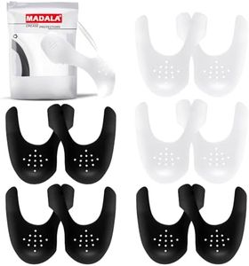 Madala 6 P