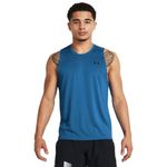 Under Armour Men's Tech Tank Top