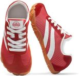 Barefoot Shoes Women Casual Sneaker