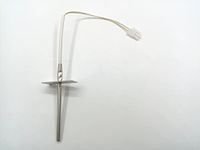 W10622170 For Whirlpool Compatible Wall Oven Temperature Sensor