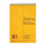 National Brand Notebooks