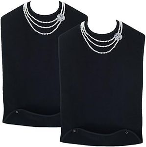 (2 Pack (P