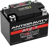 Antigravity ATZ-7 Performance Lithi