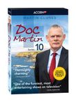 Doc Martin