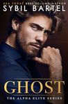 Ghost (The Alpha Elite Series)