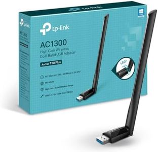 TP-Link US