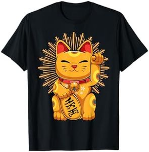 Maneki Nek